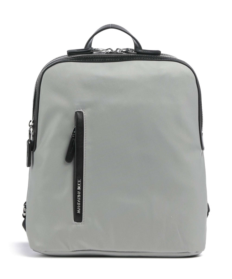 Mandarina Duck Hunter Backpack cocoon