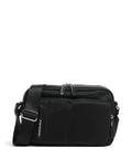 Mandarina Duck Hunter Crossbody bag black