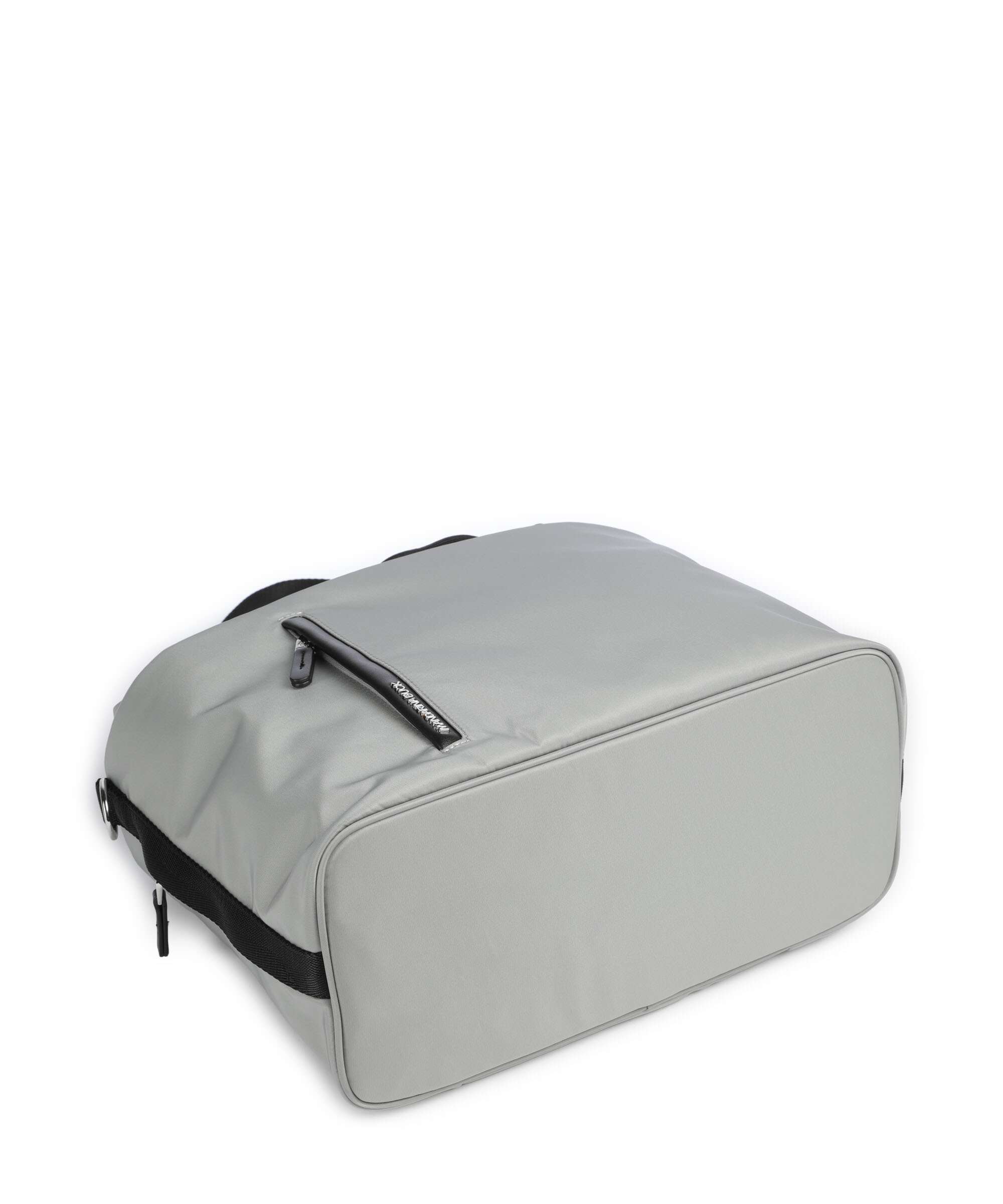 Mandarina Duck Hunter Bucket bag cocoon