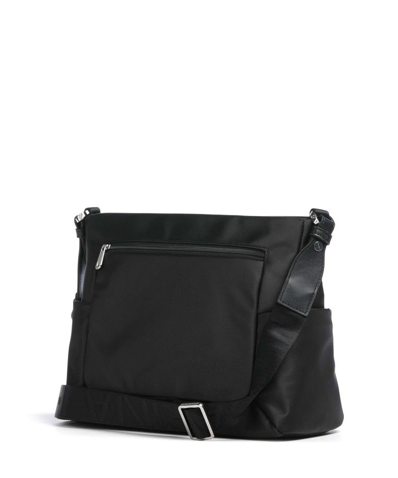 Mandarina Duck Active Lux Crossbody bag black