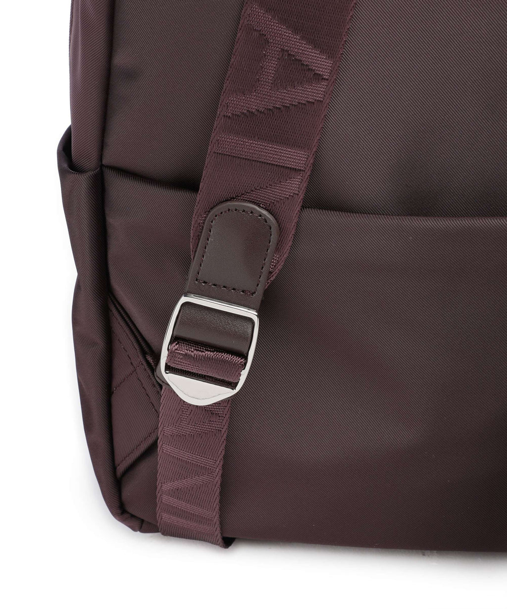 Mandarina Duck Active Lux Backpack fig
