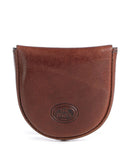 The Bridge Story Uomo Bolsa marrone