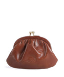 The Bridge Story Donna Bolsa marrone