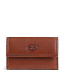 The Bridge Story Uomo Porta-chaves marrone