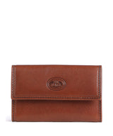 The Bridge Story Uomo Porta-chaves marrone