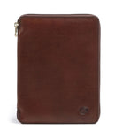 The Bridge Story Uomo Pasta marrone