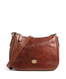 The Bridge Story Donna Bolsa tiracolo marrone