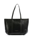 The Bridge Vittoria bolsa shopper nero