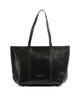 The Bridge Vittoria bolsa shopper nero