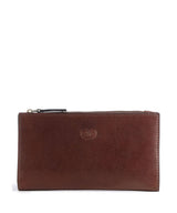 The Bridge Story Donna RFID Bolsa marrone