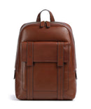 The Bridge Vaccherecc Mochila brown