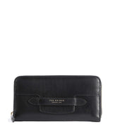 The Bridge Lucrezia RFID Bolsa black