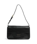 The Bridge Lucrezia Bolsa tiracolo black