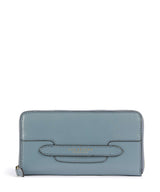 The Bridge Lucrezia RFID Bolsa baby blue