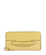 The Bridge Lucrezia RFID Bolsa banana