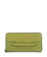 The Bridge Lucrezia RFID Bolsa pistachio