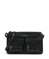 The Bridge Lucrezia Crossbody bag black