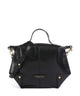The Bridge Unica Bolsa tiracolo black