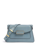 The Bridge Ginevra Bolsa tiracolo baby blue