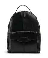 The Bridge Gloria Mochila black