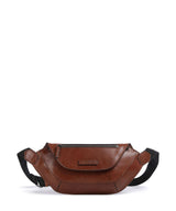 The Bridge Giulio Pack Fanny brown