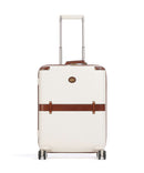 The Bridge Story Viaggio Carrinho de 4 rodas natural