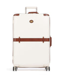 The Bridge Story Viaggio Carrinho de 4 rodas natural