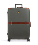 The Bridge Story Viaggio Carrinho de 4 rodas forest