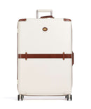 The Bridge Story Viaggio Carrinho de 4 rodas natural