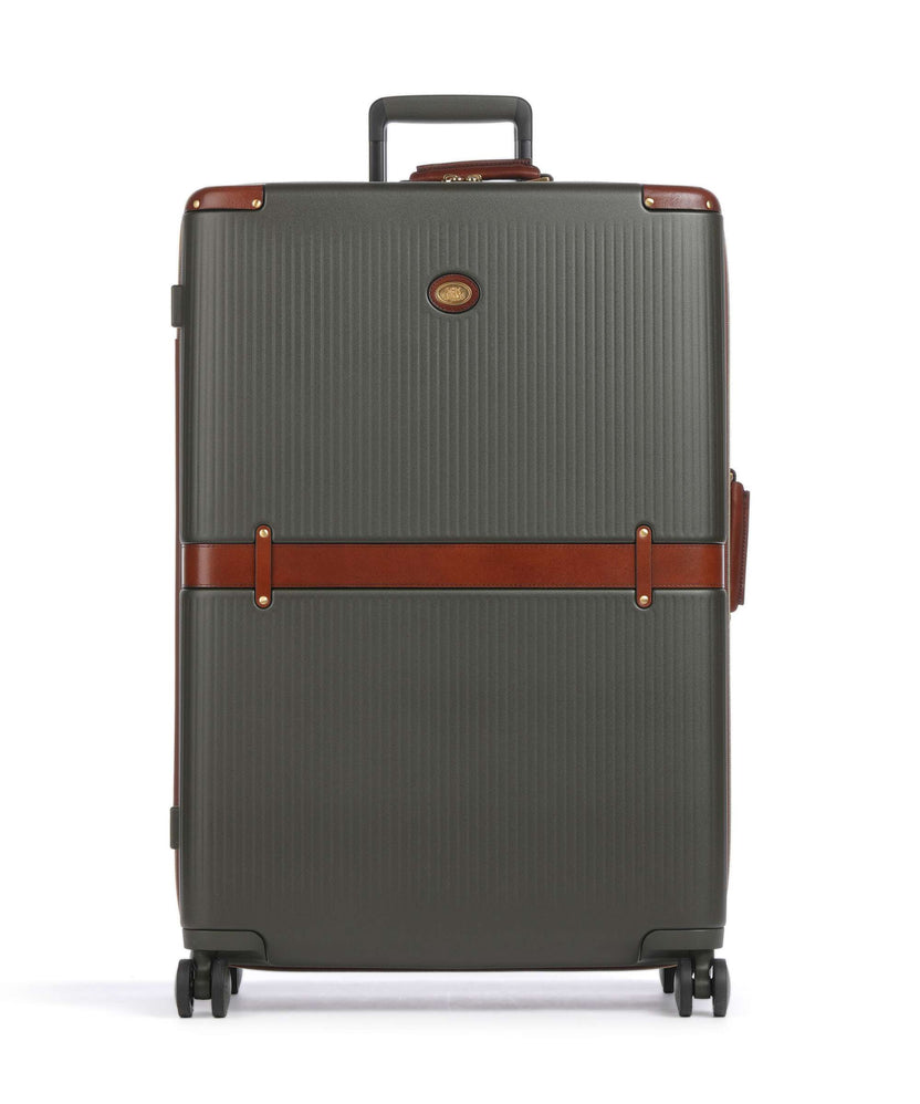 The Bridge Story Viaggio Spinner (4 wheels) forest