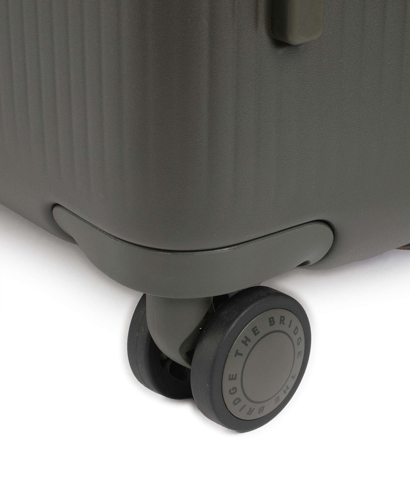 The Bridge Story Viaggio Spinner (4 wheels) forest