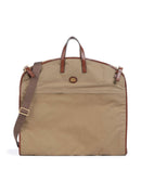 The Bridge Story Viaggio Soft Bolsa para roupas natural