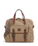 The Bridge Guido Pasta natural