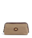 The Bridge Story Viaggio Soft bolsa de higiene natural