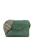 The Bridge Frida Bolsa tiracolo menta