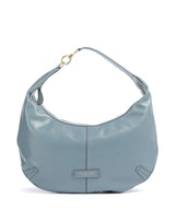 The Bridge Flavia Shoulder bag baby blue