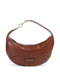 The Bridge Flavia Shoulder bag brown