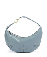 The Bridge Flavia Bolsa tiracolo baby blue