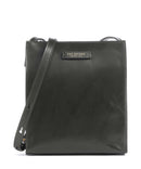 The Bridge Mirra Bolsa tiracolo tirolo