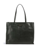 The Bridge Mirra bolsa shopper tirolo