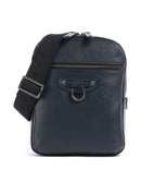 The Bridge Iacopo Bolsa tiracolo oltremare