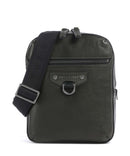 The Bridge Iacopo Bolsa tiracolo tirolo