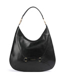 The Bridge Isabella bolsa shopper nero