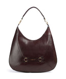 The Bridge Isabella bolsa shopper mosto