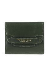 The Bridge Lucrezia RFID Bolsa tirolo