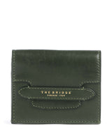 The Bridge Lucrezia RFID Bolsa tirolo
