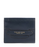 The Bridge Lucrezia RFID Bolsa oltremare