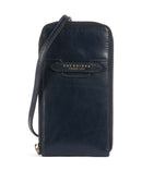 The Bridge Lucrezia Bolso para telemóvel oltremare