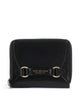 The Bridge Isabella RFID Wallet nero