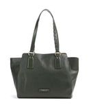 The Bridge Ines bolsa shopper tirolo